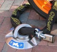 2 Ground and Wall Anchors